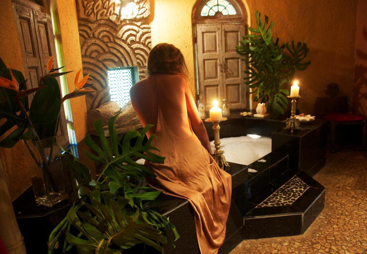 Timamoon Lodge Hazyview Kültér fotó