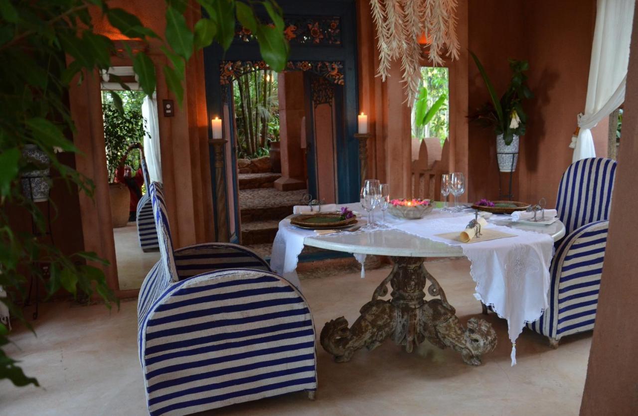 Timamoon Lodge Hazyview Kültér fotó
