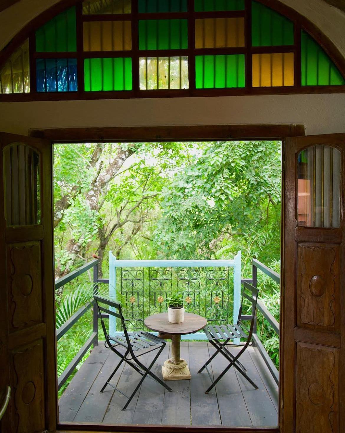 Timamoon Lodge Hazyview Kültér fotó