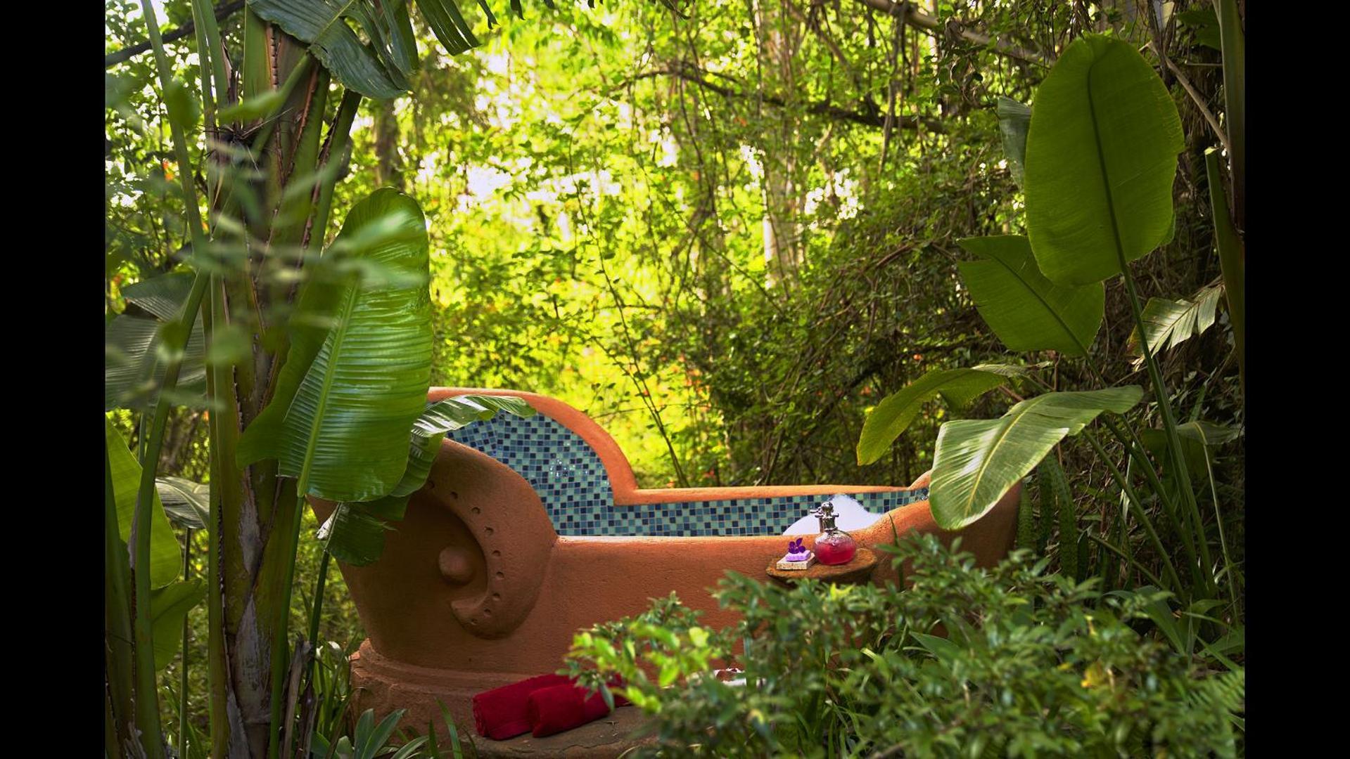 Timamoon Lodge Hazyview Kültér fotó