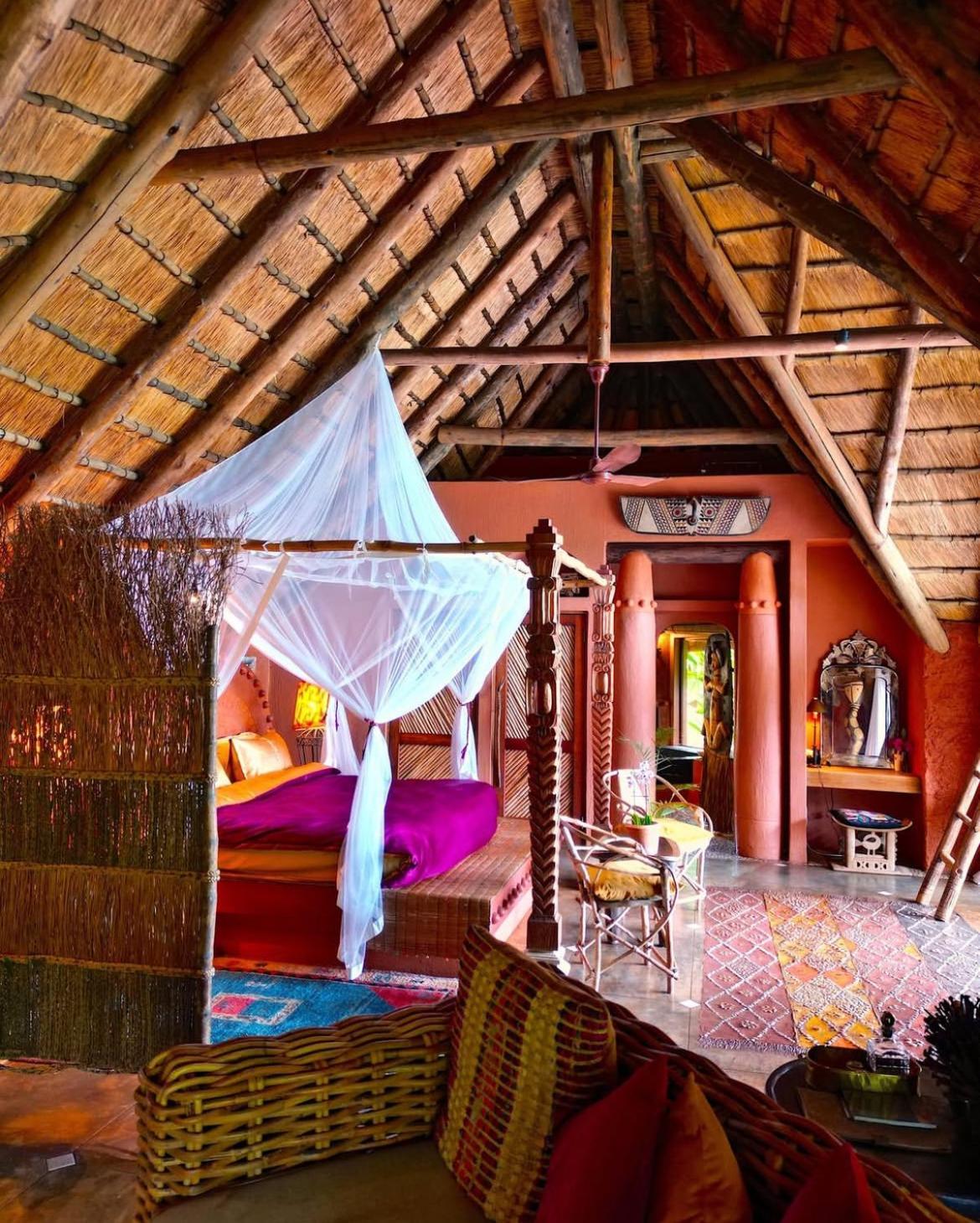 Timamoon Lodge Hazyview Kültér fotó