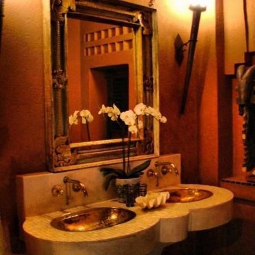 Timamoon Lodge Hazyview Kültér fotó
